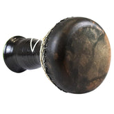 Farkha Trad. Pro Tunisie noir - SOLISTOS